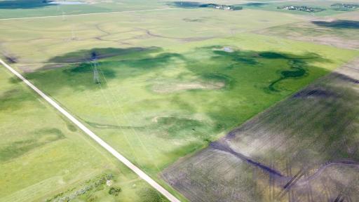 XXXX 200th Street, Elbow Lake, MN 56531