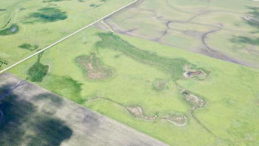 XXXX 200th Street, Elbow Lake, MN 56531