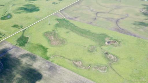 XXXX 200th Street, Elbow Lake, MN 56531