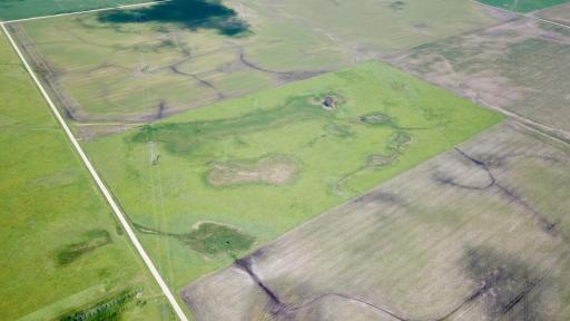 XXXX 200th Street, Elbow Lake, MN 56531
