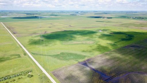 XXXX 200th Street, Elbow Lake, MN 56531
