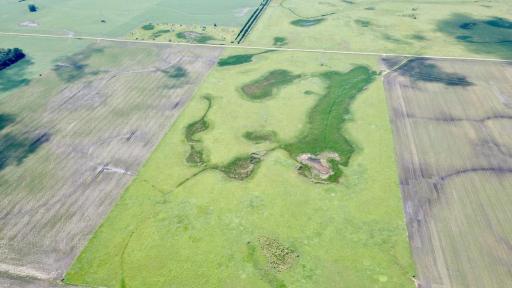 XXXX 200th Street, Elbow Lake, MN 56531