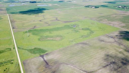 XXXX 200th Street, Elbow Lake, MN 56531