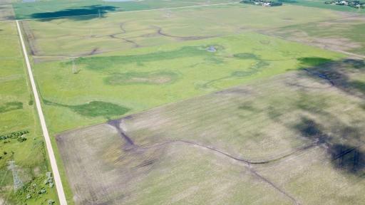 XXXX 200th Street, Elbow Lake, MN 56531
