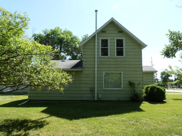 SAM_3402.JPG