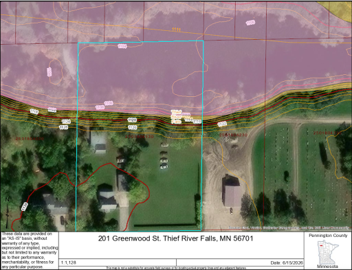 201_Greenwood_TRF_FP_Map_pdf.png