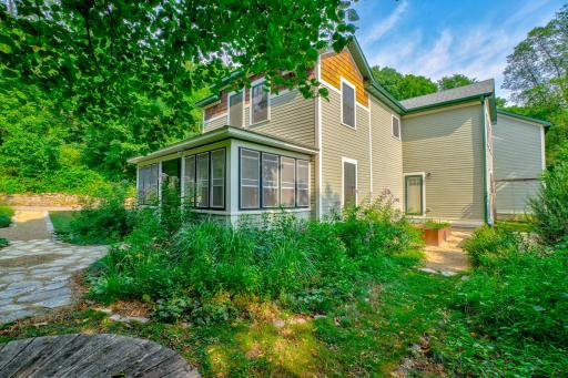 1401 Broadway Street N, Stillwater, MN 55082