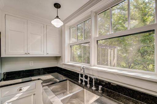 1401 Broadway Street N, Stillwater, MN 55082