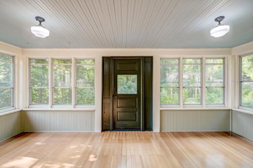 1401 Broadway Street N, Stillwater, MN 55082