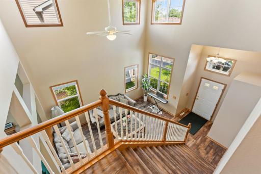 17993 89th Place N, Maple Grove, MN 55311