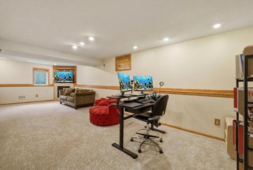 17993_89th_Pl_N_Maple_Grove_MN_55369_USA_029.jpg