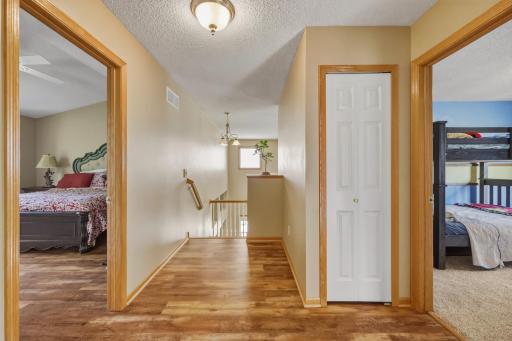 17993_89th_Pl_N_Maple_Grove_MN_55369_USA_016.jpg
