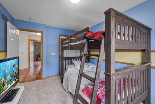 17993_89th_Pl_N_Maple_Grove_MN_55369_USA_024.jpg