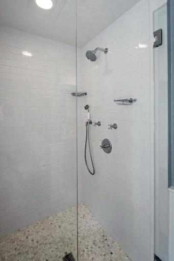 Photo 51