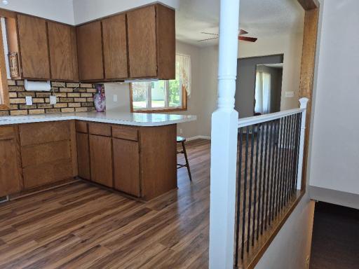 302 Sunrise Lane, Marshall, MN 56258
