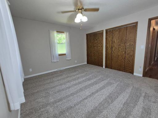 302 Sunrise Lane, Marshall, MN 56258
