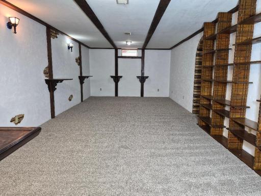 302 Sunrise Lane, Marshall, MN 56258