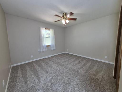 302 Sunrise Lane, Marshall, MN 56258