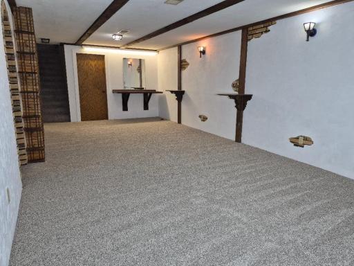 302 Sunrise Lane, Marshall, MN 56258