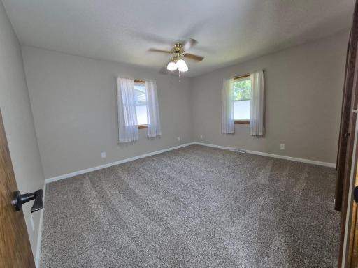302 Sunrise Lane, Marshall, MN 56258