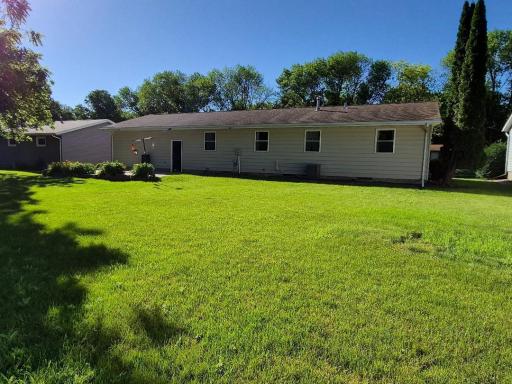 302 Sunrise Lane, Marshall, MN 56258