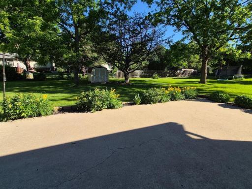 302 Sunrise Lane, Marshall, MN 56258