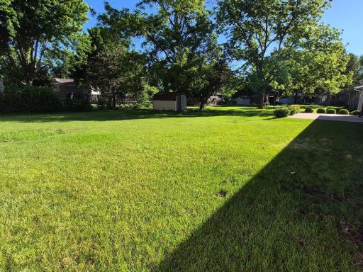 302 Sunrise Lane, Marshall, MN 56258