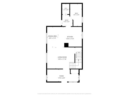 2D Floor Plan for 107 Melgaard Street.jpg