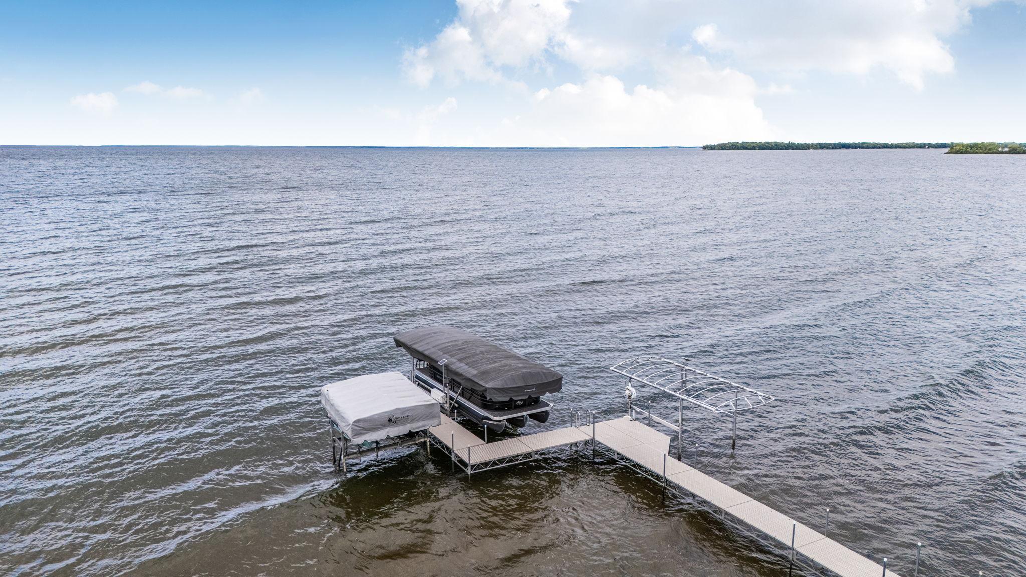 DJI_20260618163107_0058_D.JPG