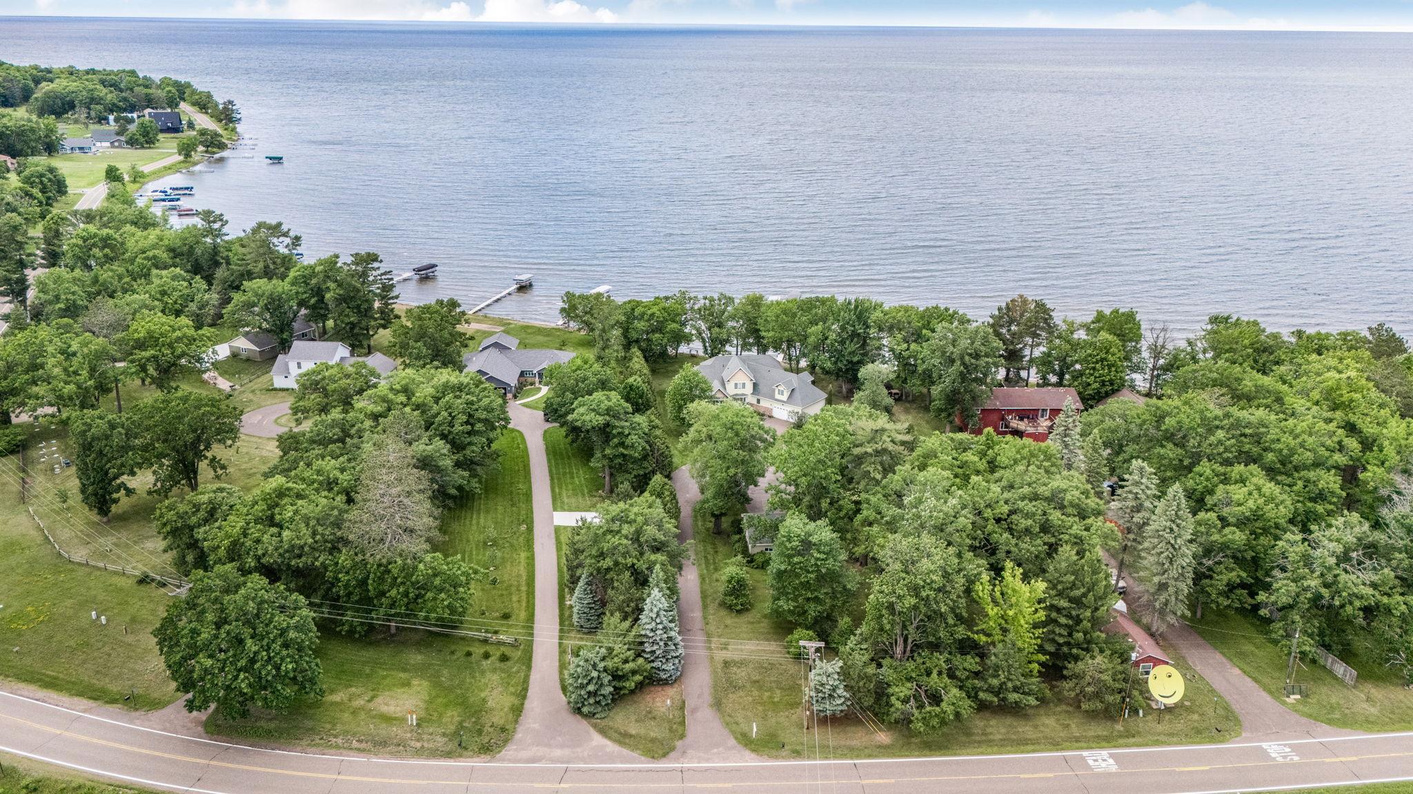 DJI_20260618162947_0052_D.JPG