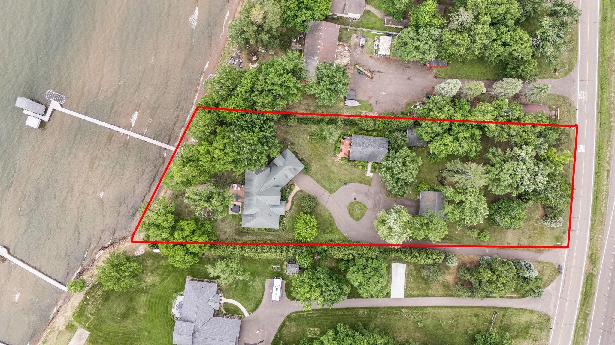 DJI_20260618163349_0065_D (2).JPG