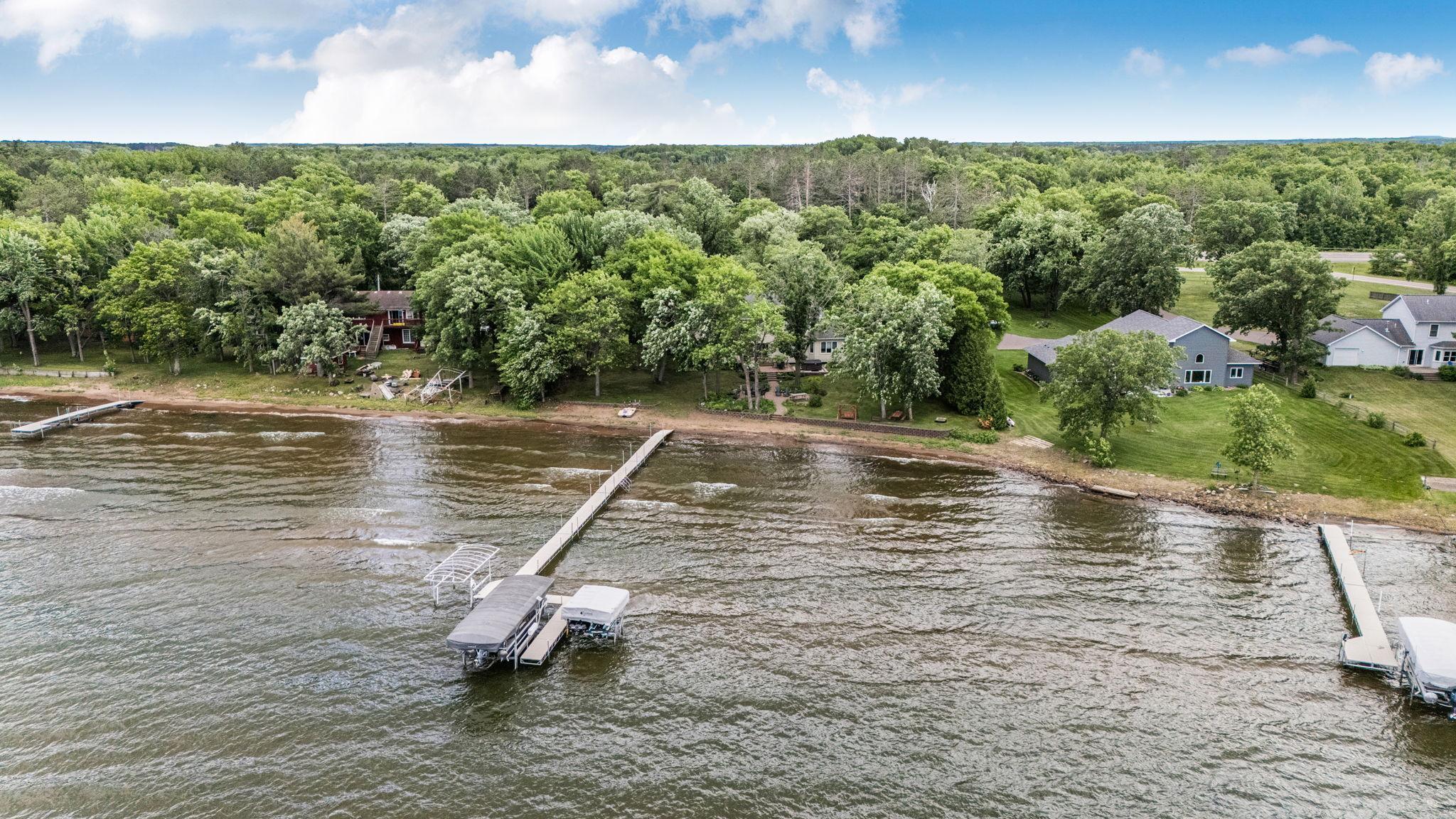DJI_20260618163049_0056_D.JPG