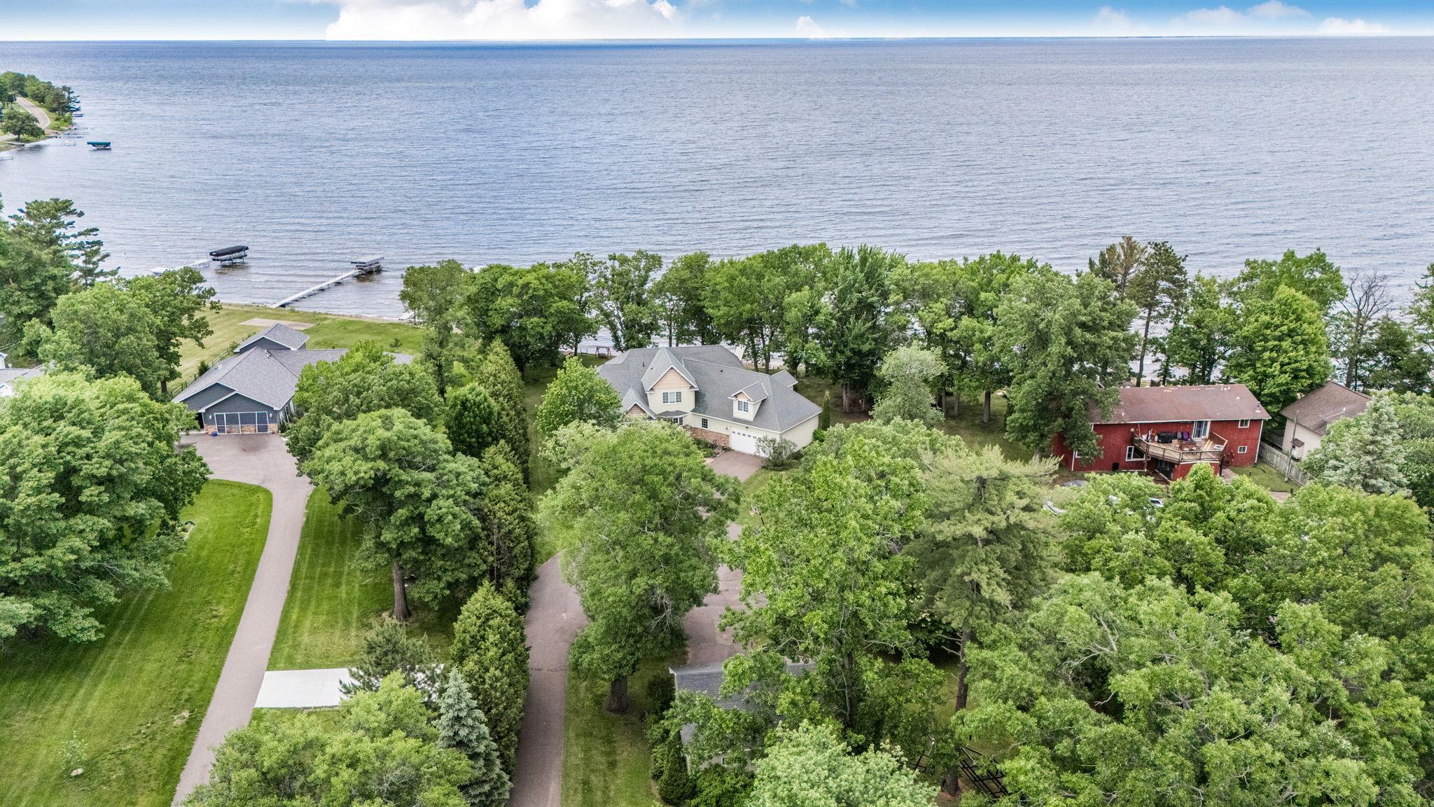 DJI_20260618162959_0053_D.JPG
