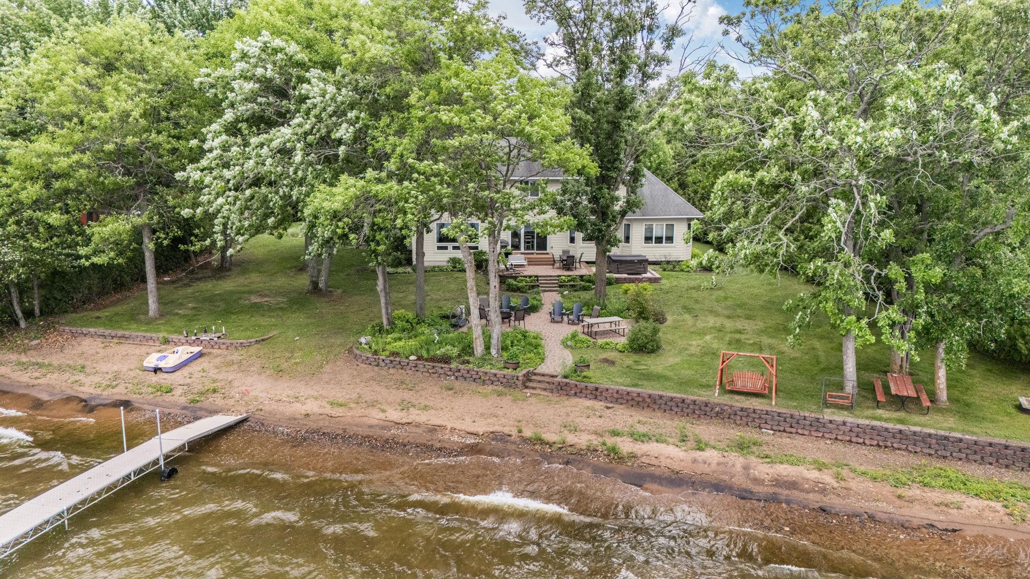 DJI_20260618163101_0057_D.JPG