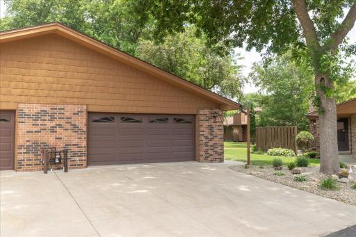 2211 Baihly Court SW, Rochester, MN 55902