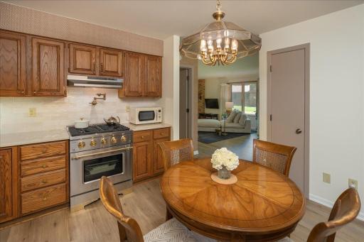 2211 Baihly Court SW, Rochester, MN 55902