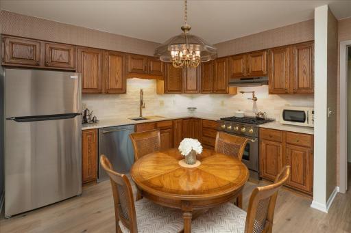 2211 Baihly Court SW, Rochester, MN 55902