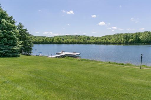 2211 Baihly Court SW, Rochester, MN 55902