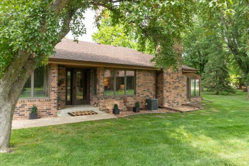 2211 Baihly Court SW, Rochester, MN 55902