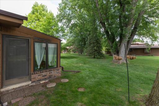 2211 Baihly Court SW, Rochester, MN 55902