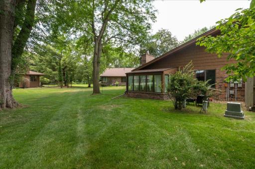 2211 Baihly Court SW, Rochester, MN 55902