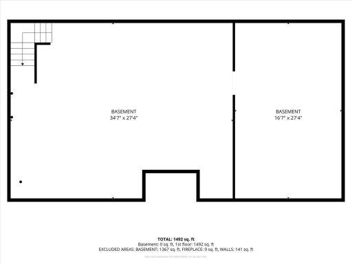 2211 Baihly Court SW, Rochester, MN 55902
