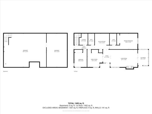 2211 Baihly Court SW, Rochester, MN 55902