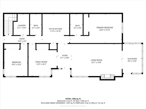 2211 Baihly Court SW, Rochester, MN 55902