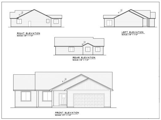 12085 Sunrise Road, Harris, MN 55032