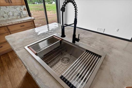 Choose from a variety of colors, cabinets, trims, etc. All photos are from a similar model home.