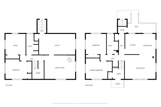 3-all_floors_48050_old_river_bluff_road_st__peter_without_dim.jpg