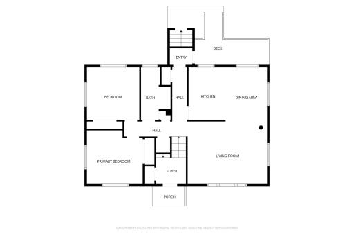 2-2nd_floor_48050_old_river_bluff_road_st__peter_without_dim.jpg