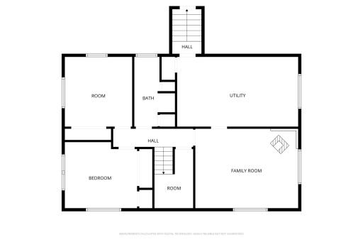 1-1st_floor_48050_old_river_bluff_road_st__peter_without_dim.jpg