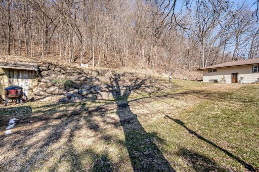 48050 Belgrade Township 193 St Peter MN-8.jpg